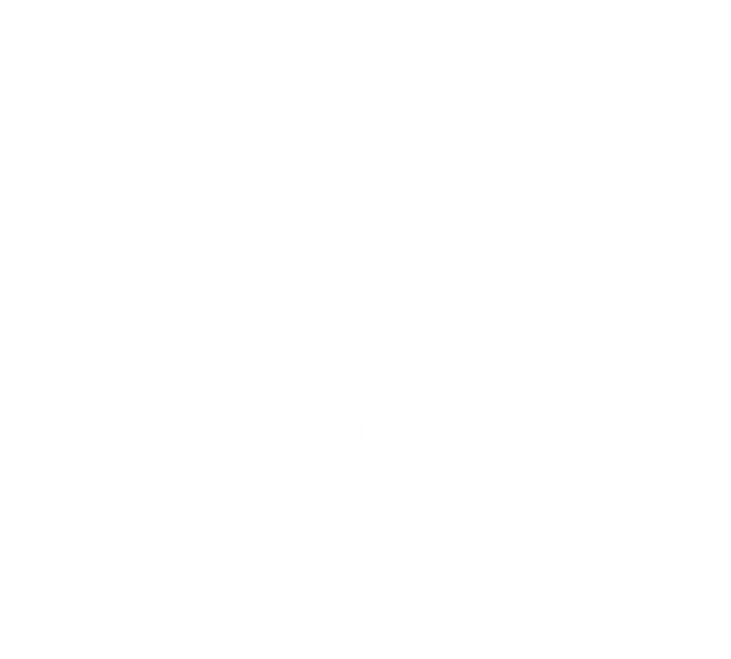 The Police Never Think It's As Funny As You. - Roadkill T-Shirts