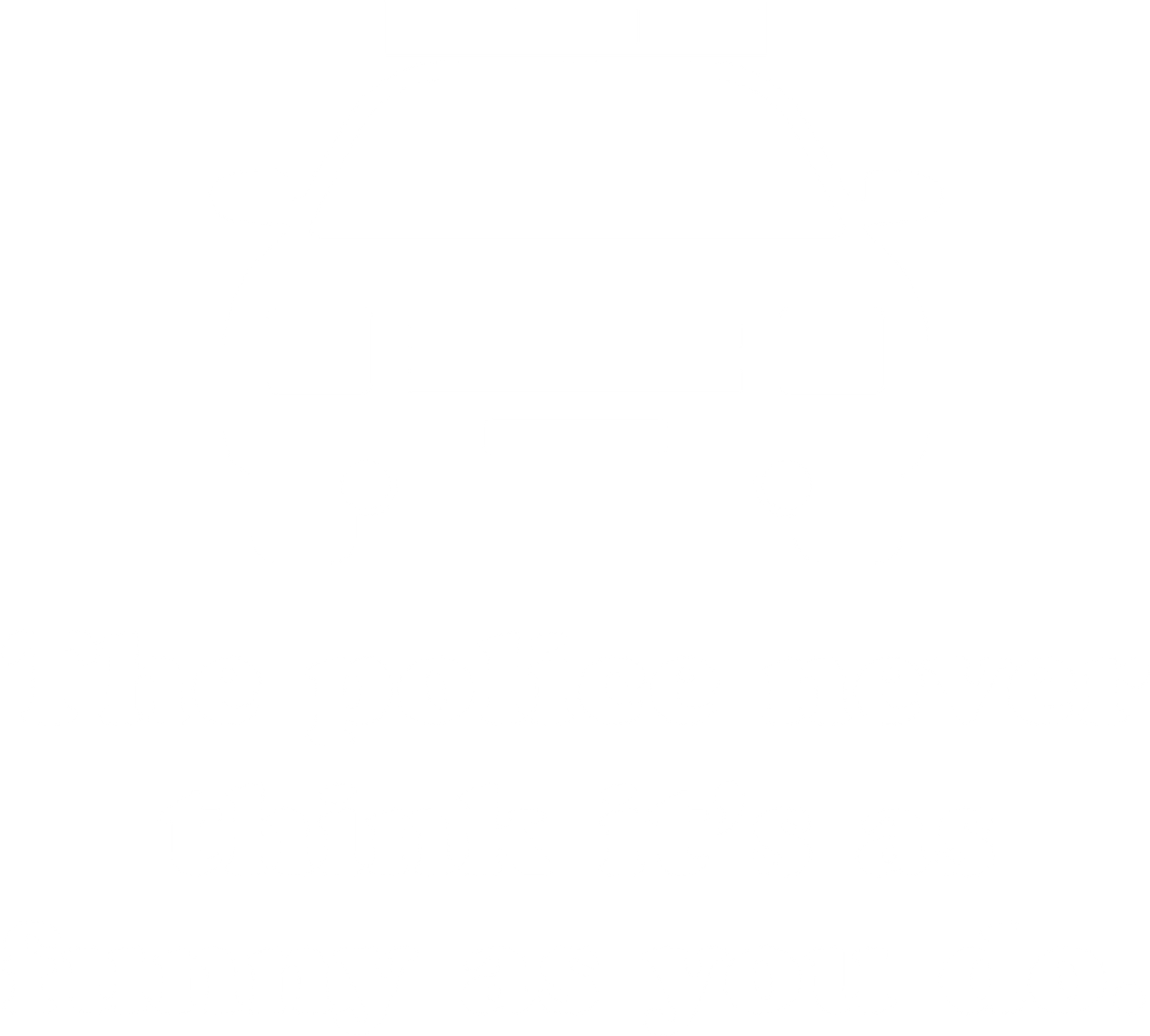 The Police Never Think It's As Funny As You. - Roadkill T-Shirts