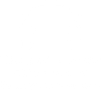 The Police Never Think It's As Funny As You. - Roadkill T-Shirts