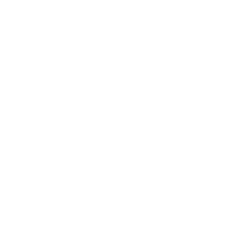 Funny T-Shirts design "I'm Trying Mens Funny T Shirts"