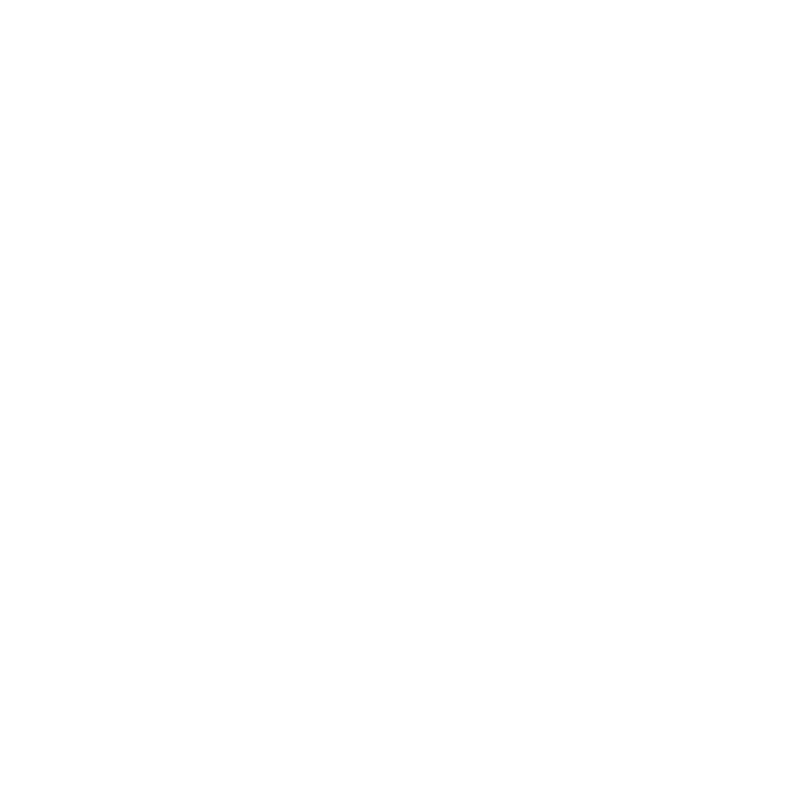 Funny T-Shirts design "People Often Mistake Me For an Adult Because of My Age, Funny Mens T Shirts"