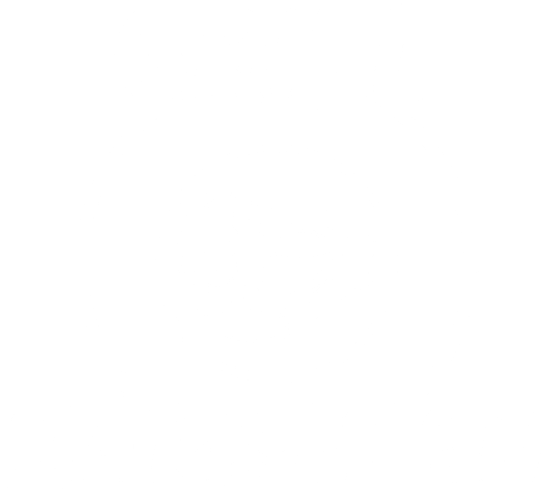 Grill Marksmen - Roadkill T-Shirts