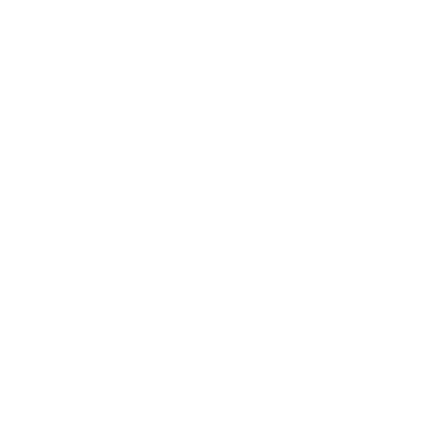 First Rule Of The OCD Club Is There Has To Be A Second Rule - Roadkill T-Shirts