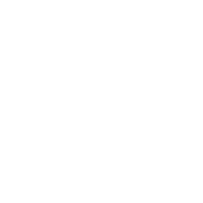 First Rule Of The OCD Club Is There Has To Be A Second Rule - Roadkill T-Shirts