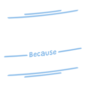 I Speak My Mind, It Hurts To Bite My Tongue - Roadkill T-Shirts