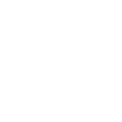 I Perfer To Be On The Top - Roadkill T-Shirts