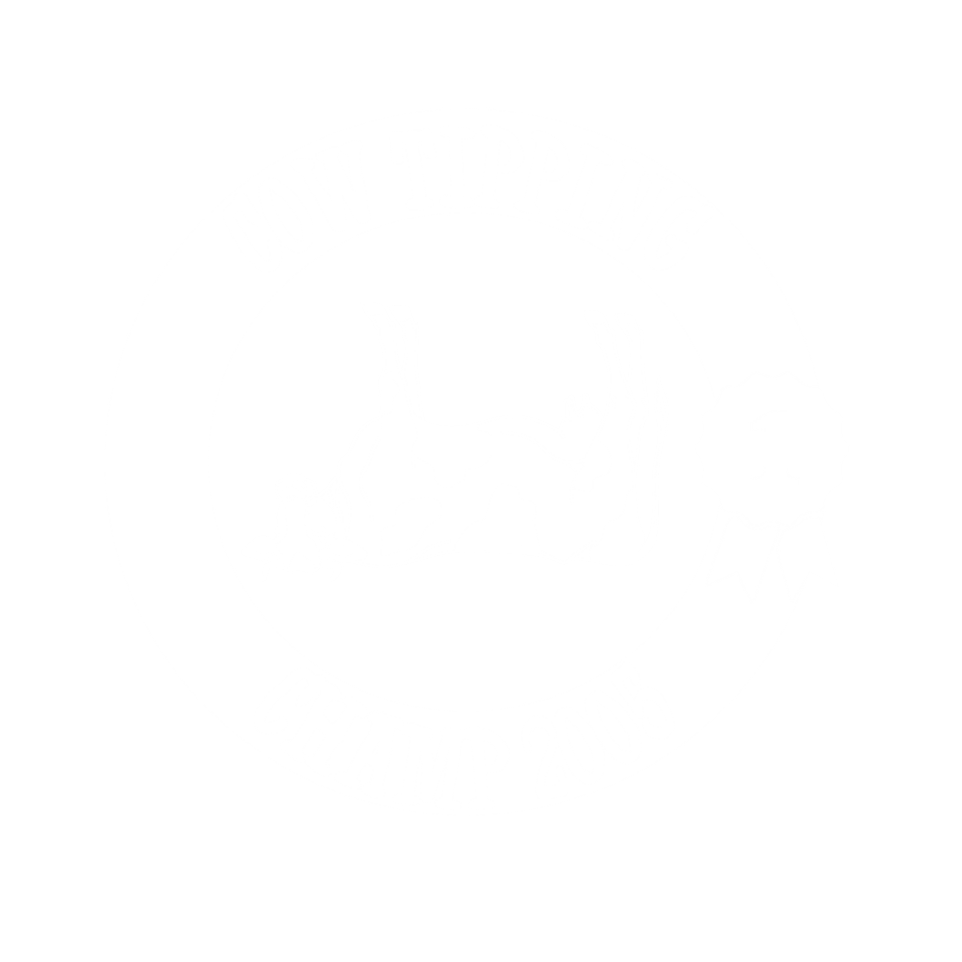 Cow Tripping Champ 2005 - Roadkill T-Shirts