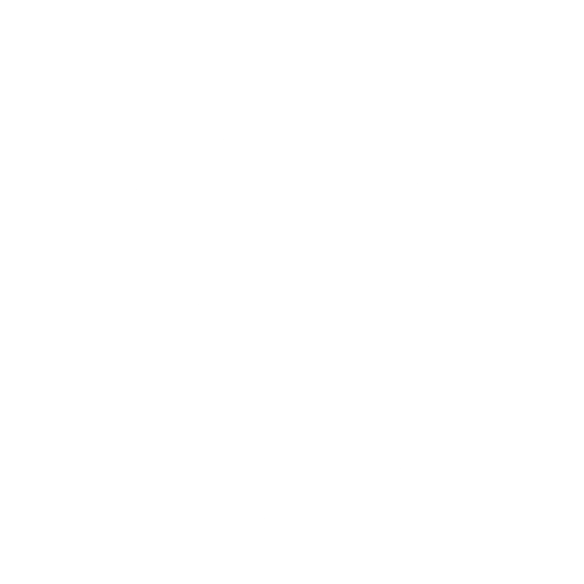 Pissing Off The Whole Planet, 1 Person At A Time! - Roadkill T-Shirts