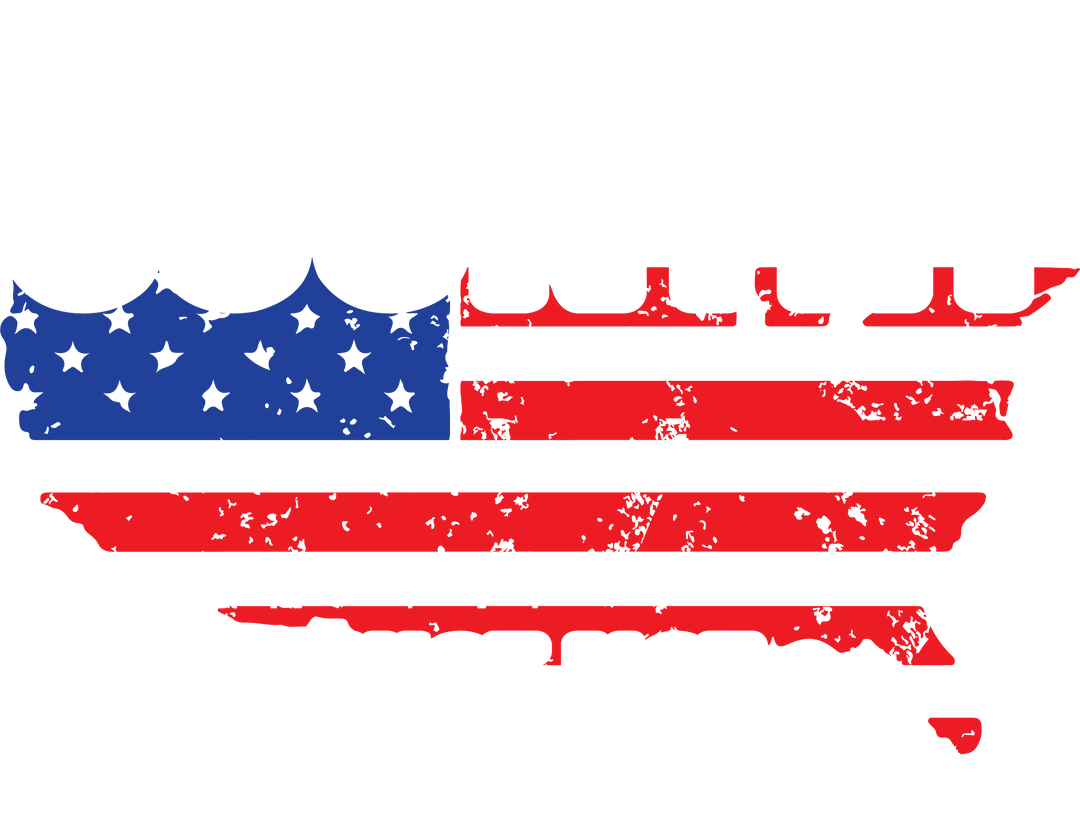 I Love My Country, Just notâ€¦ - Roadkill T-Shirts