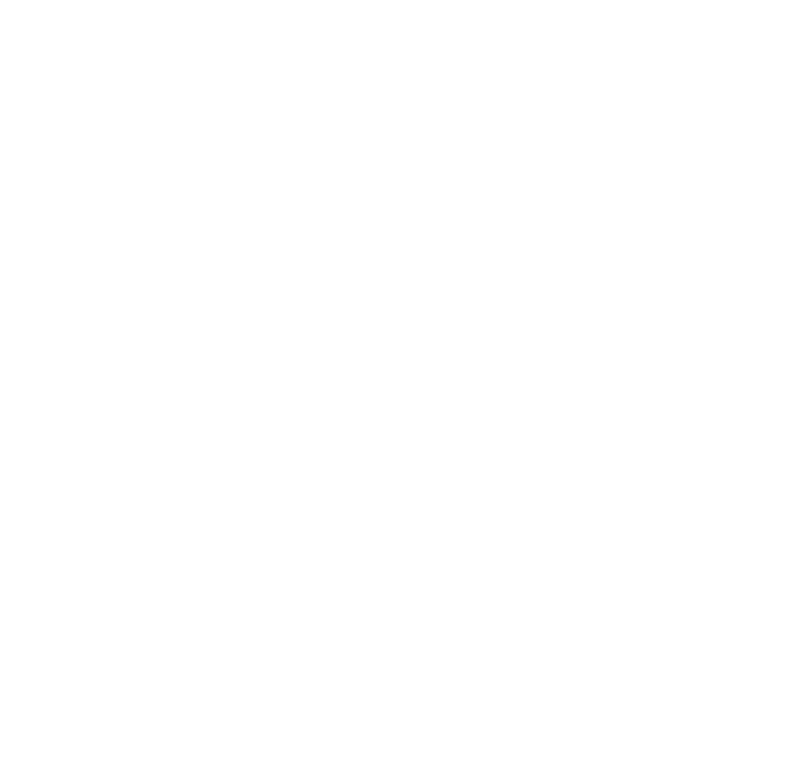 Stealing Hearts and Blasting Farts - Roadkill T-Shirts