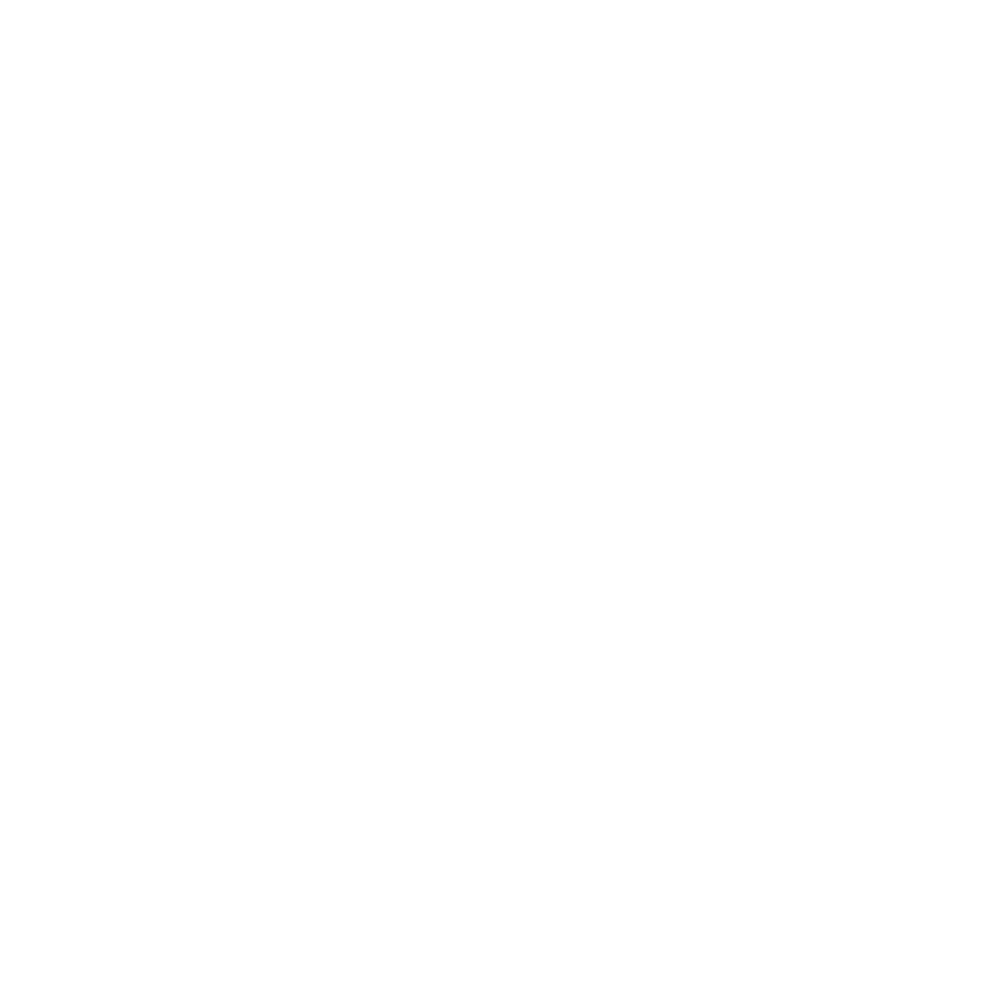 What the Hellâ€¦ Lets See What Happens - Roadkill T-Shirts