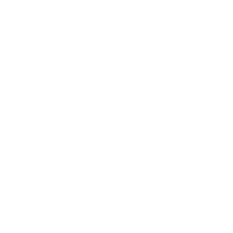 I Can't People Today, Graphic T Shirt - Roadkill T-Shirts