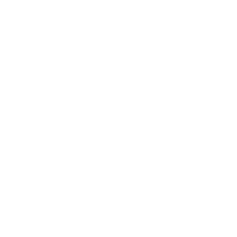 Go Big or Go Home, I Choose Home, Mens T Shirt - Roadkill T-Shirts