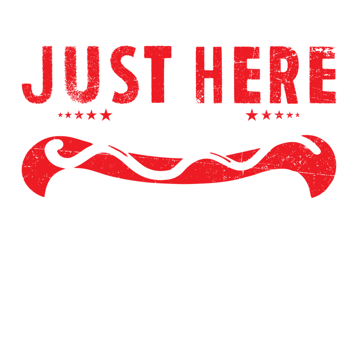 Here Weiners 2024 Mens Tshirt - Roadkill T-Shirts