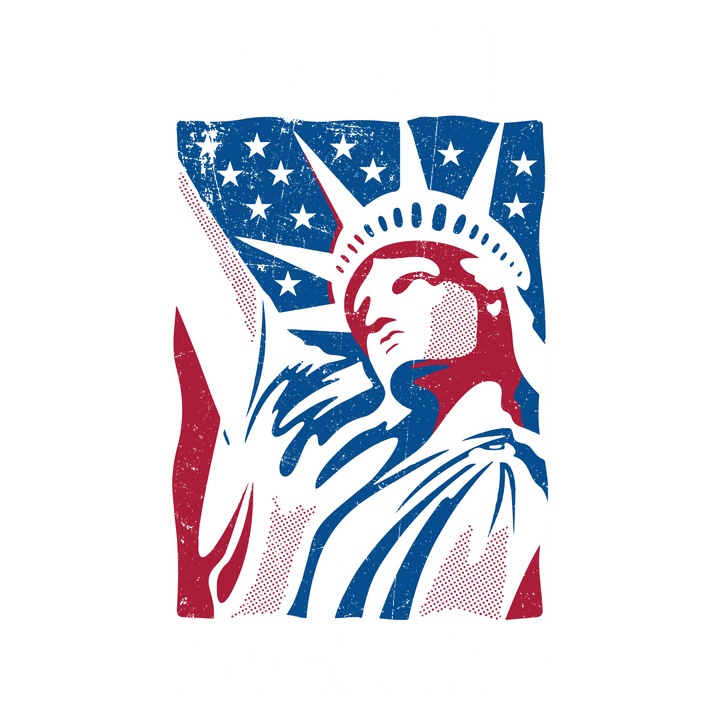 Suck It England Tee - Roadkill T-Shirts