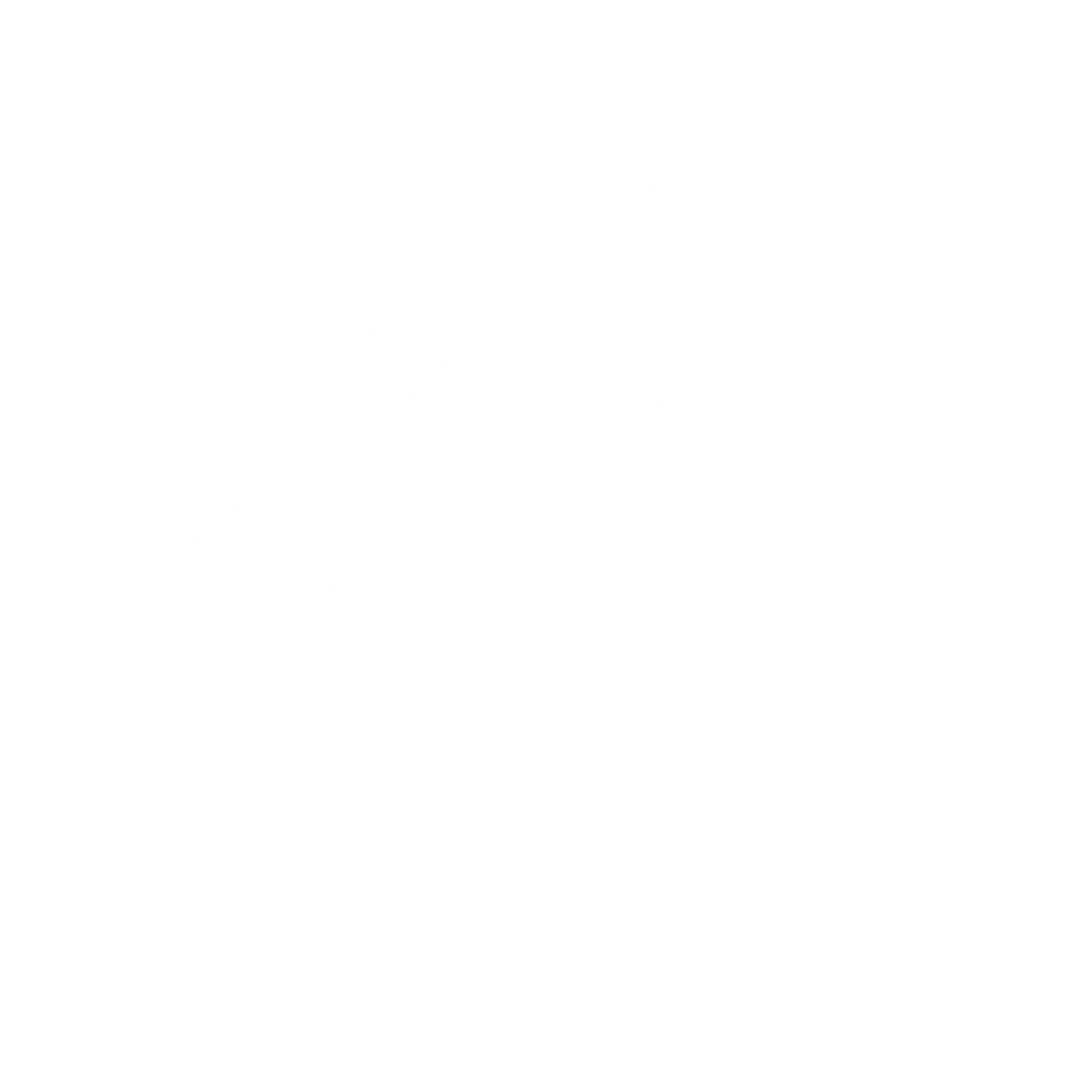 That's a Horrible Idea. What Time? - Roadkill T-Shirts