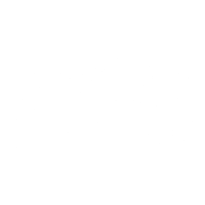 It was me, I let the Dogs Out Mens T Shirts - Roadkill T-Shirts