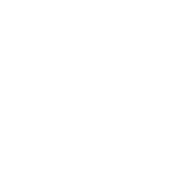 Funny T-Shirts design "NASA Official Worm Logo"