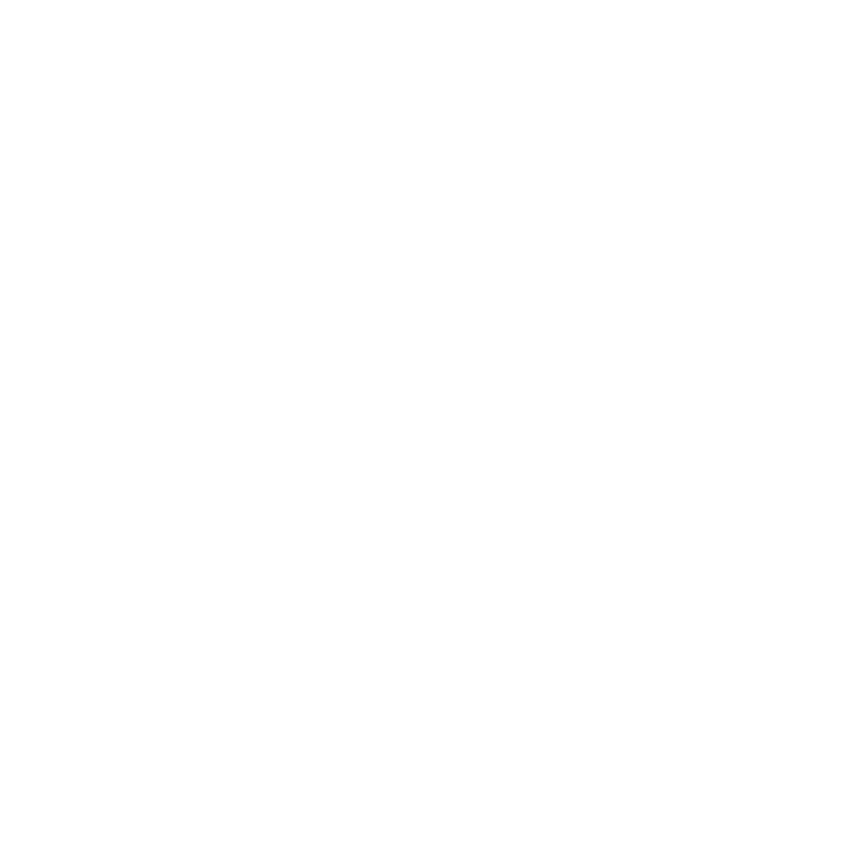 I Hope Both Teams Win, Mens T Shirt - Roadkill T-Shirts