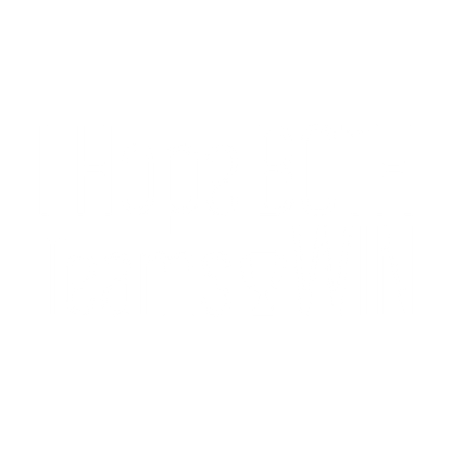 I Hope Both Teams Win, Mens T Shirt - Roadkill T-Shirts