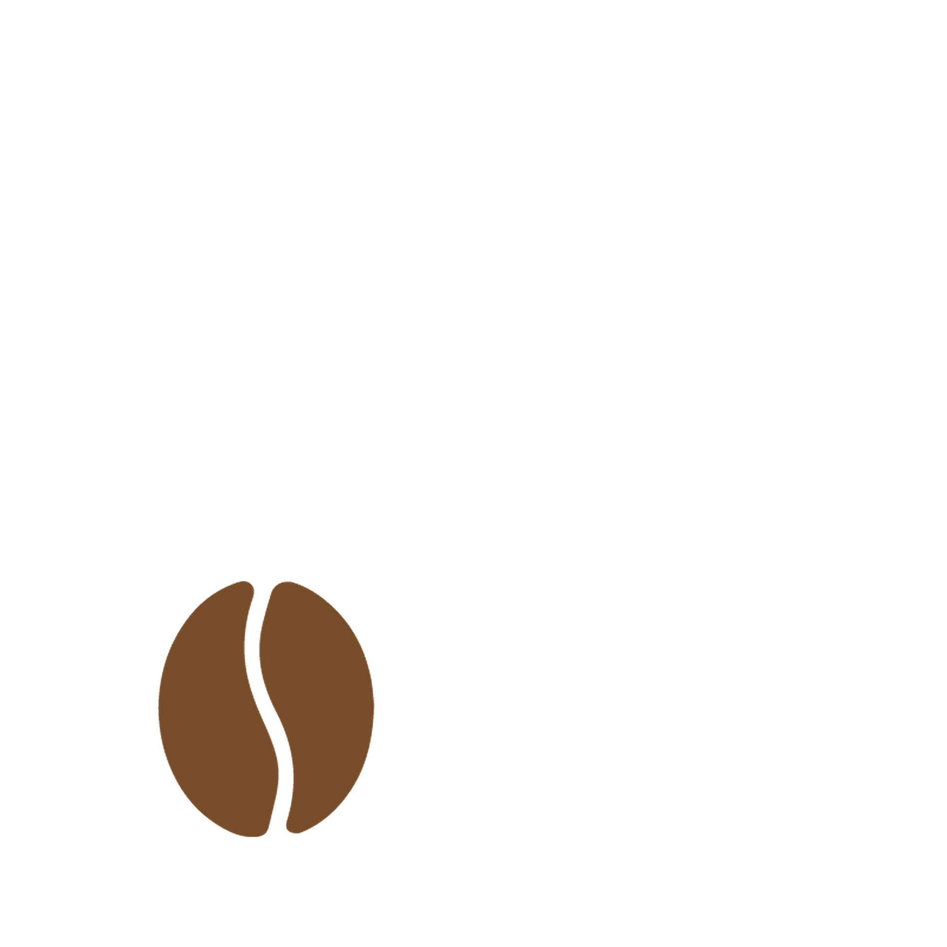 Team Iced Coffee, Mens Tee - Roadkill T-Shirts