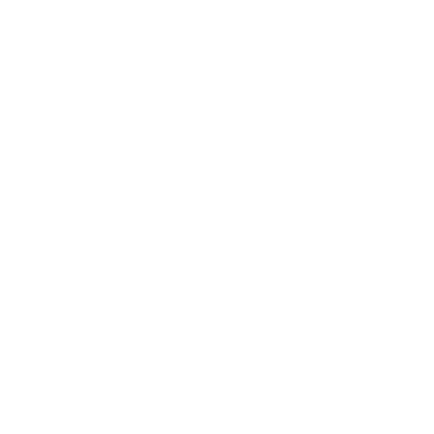 Sorry for What I said When I was Docking the Boat, Mens T Shirt - Roadkill T-Shirts