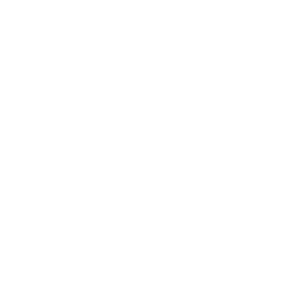 Sorry for What I said When I was Docking the Boat, Mens T Shirt - Roadkill T-Shirts