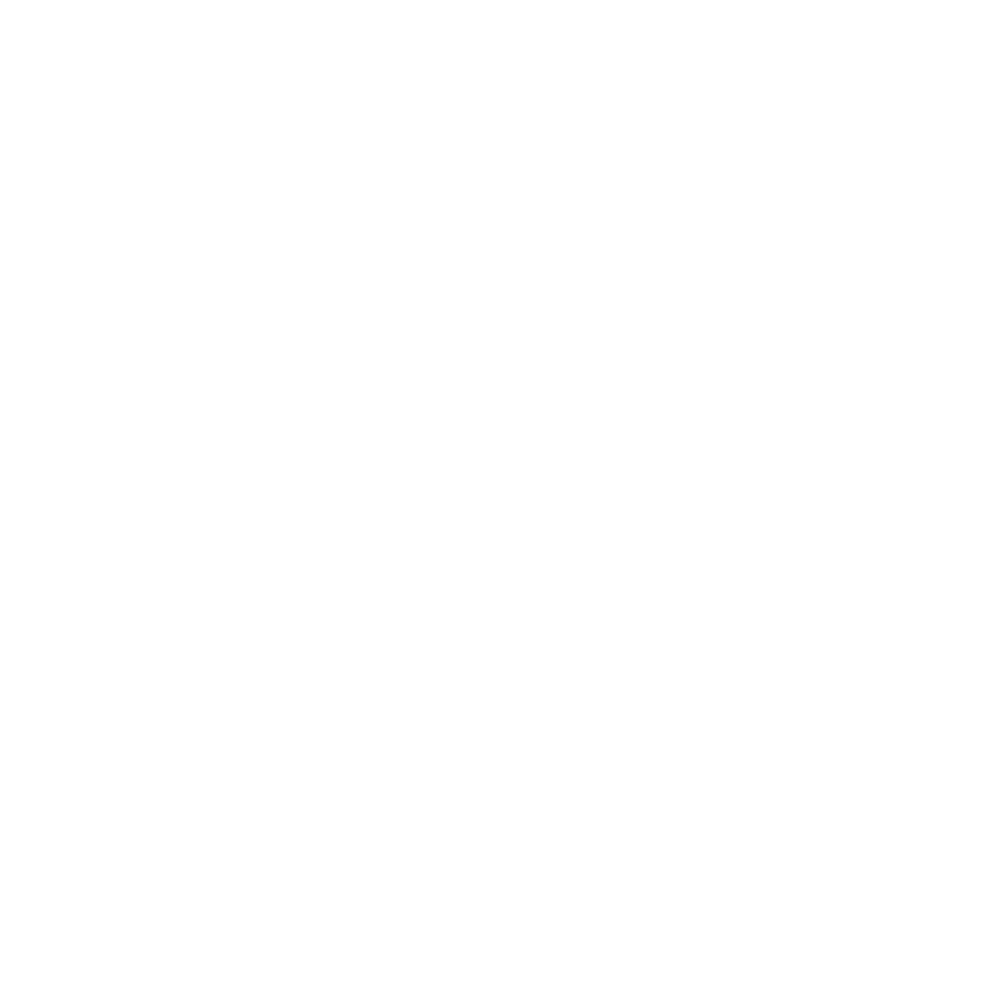 Sorry for What I said When I was Launching the Boat, Mens T Shirt - Roadkill T-Shirts