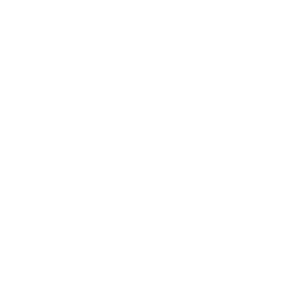 Sorry for What I said When I was Launching the Boat, Mens T Shirt - Roadkill T-Shirts