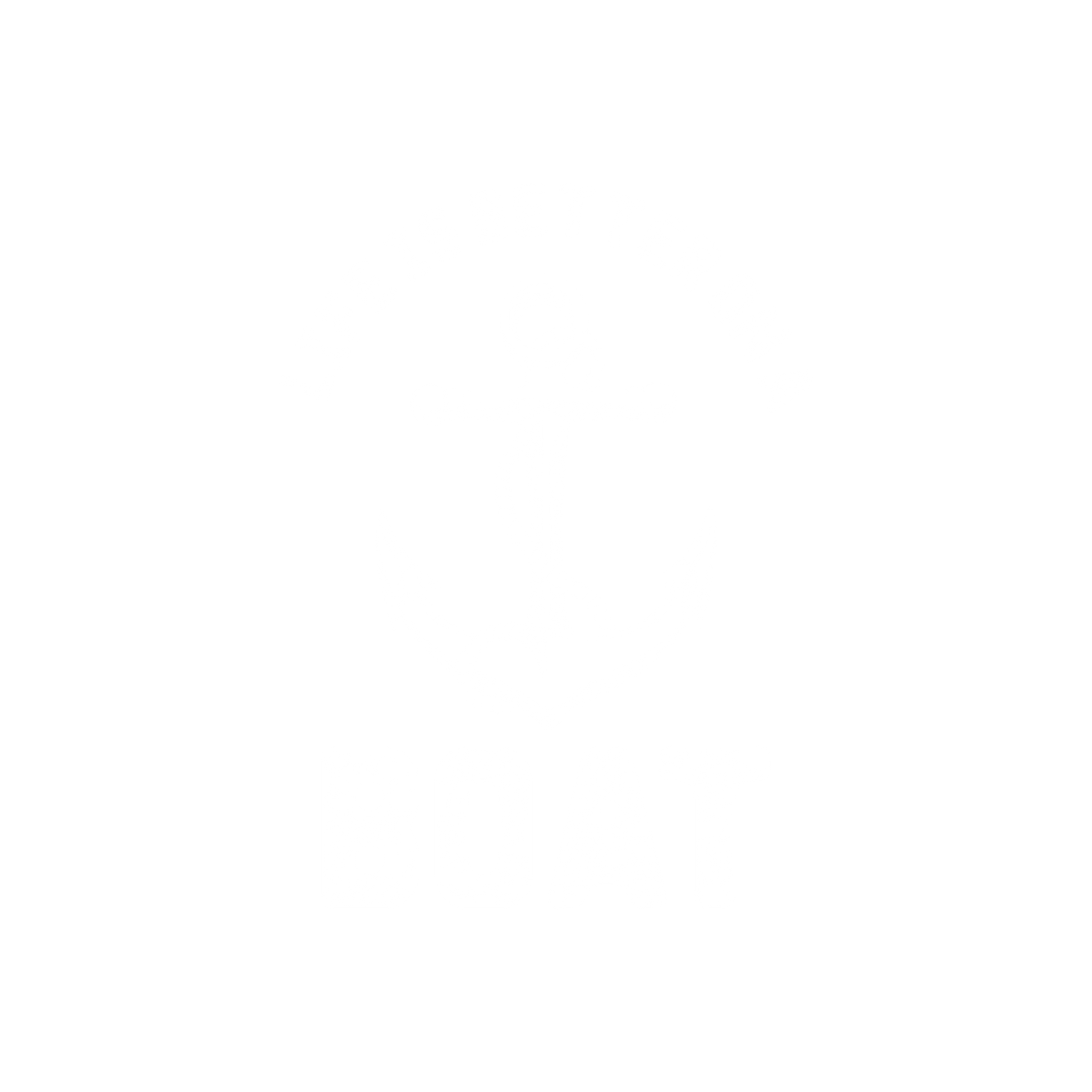 Life is Better on a Boat, Mens Tee - Roadkill T-Shirts