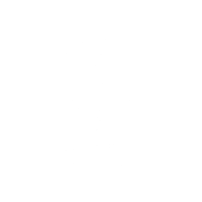 Life is Better on a Boat, Mens Tee - Roadkill T-Shirts