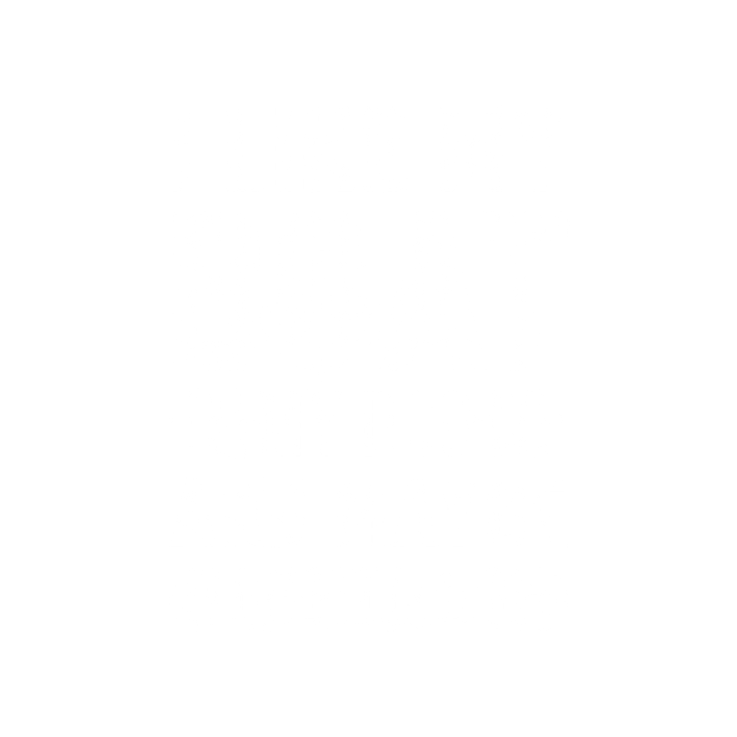 I Like my Boat, My Dog and Maybe Three People, Mens T Shirt - Roadkill T-Shirts