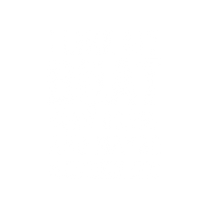 I Like my Boat, My Dog and Maybe Three People, Mens T Shirt - Roadkill T-Shirts