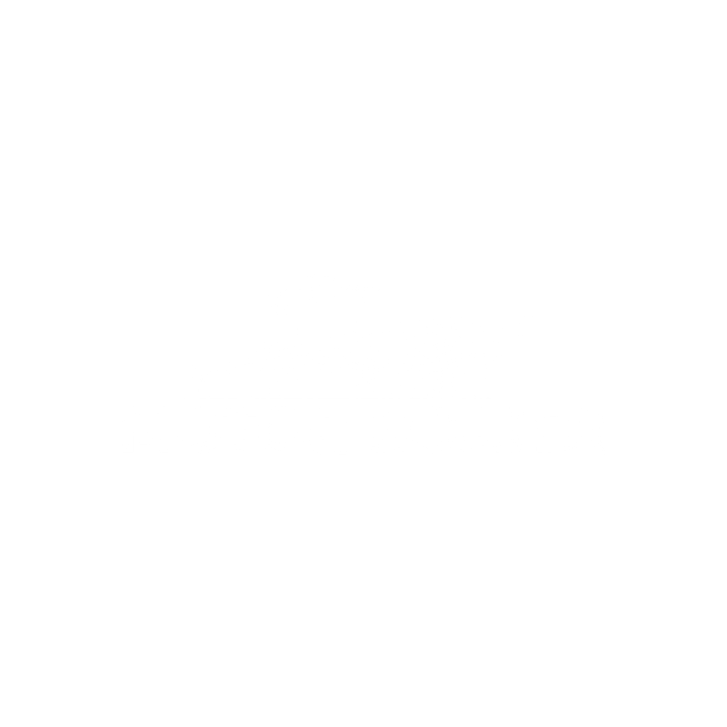 Motor Boater Mens Funny Tee - Roadkill T-Shirts