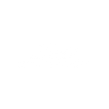 Motor Boater Mens Funny Tee - Roadkill T-Shirts