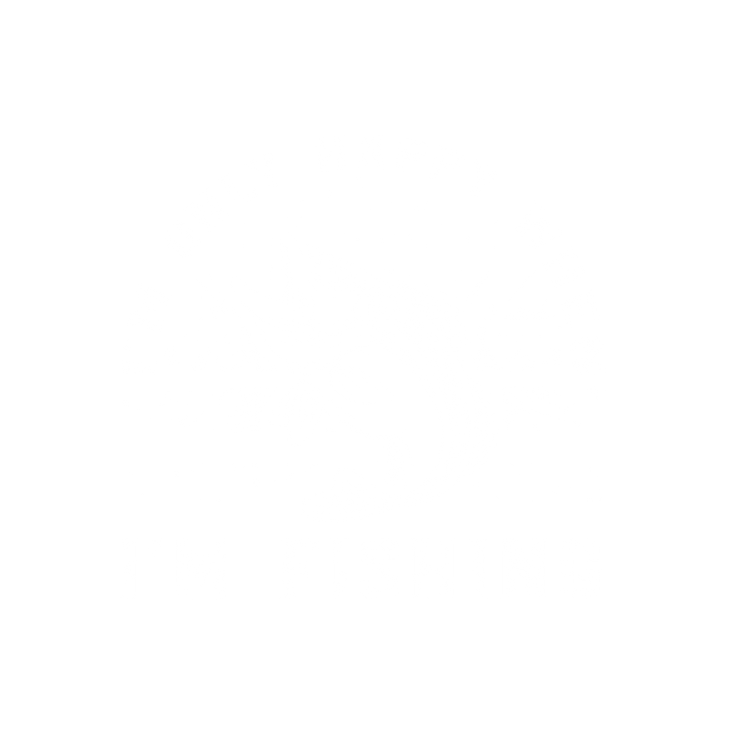 Funny T-Shirts design "I am Only Happy when I am Fishing, Mens T Shirts"