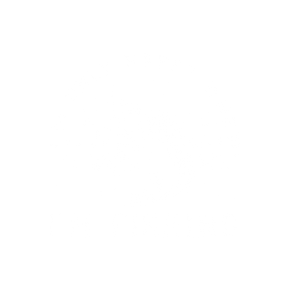 Funny T-Shirts design "I am Only Happy when I am Fishing, Mens T Shirts"