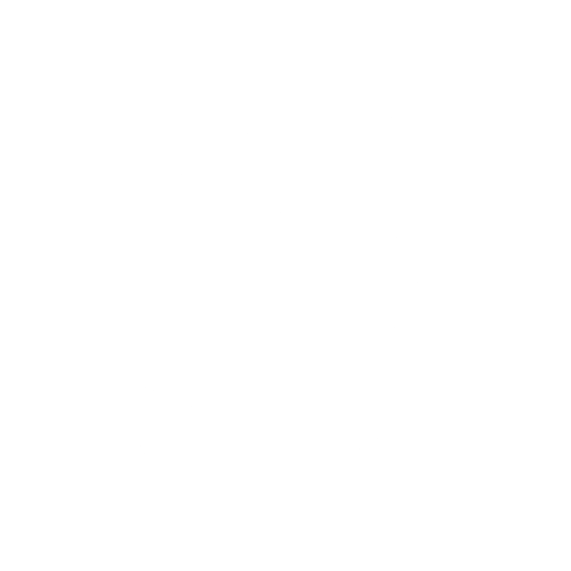 Grab your Balls, Were Going Golfing, Mens T Shirt - Roadkill T-Shirts