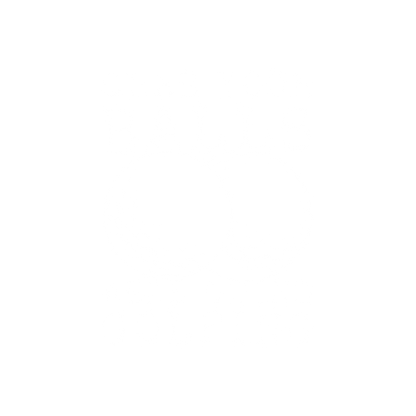 Grab your Balls, Were Going Golfing, Mens T Shirt - Roadkill T-Shirts