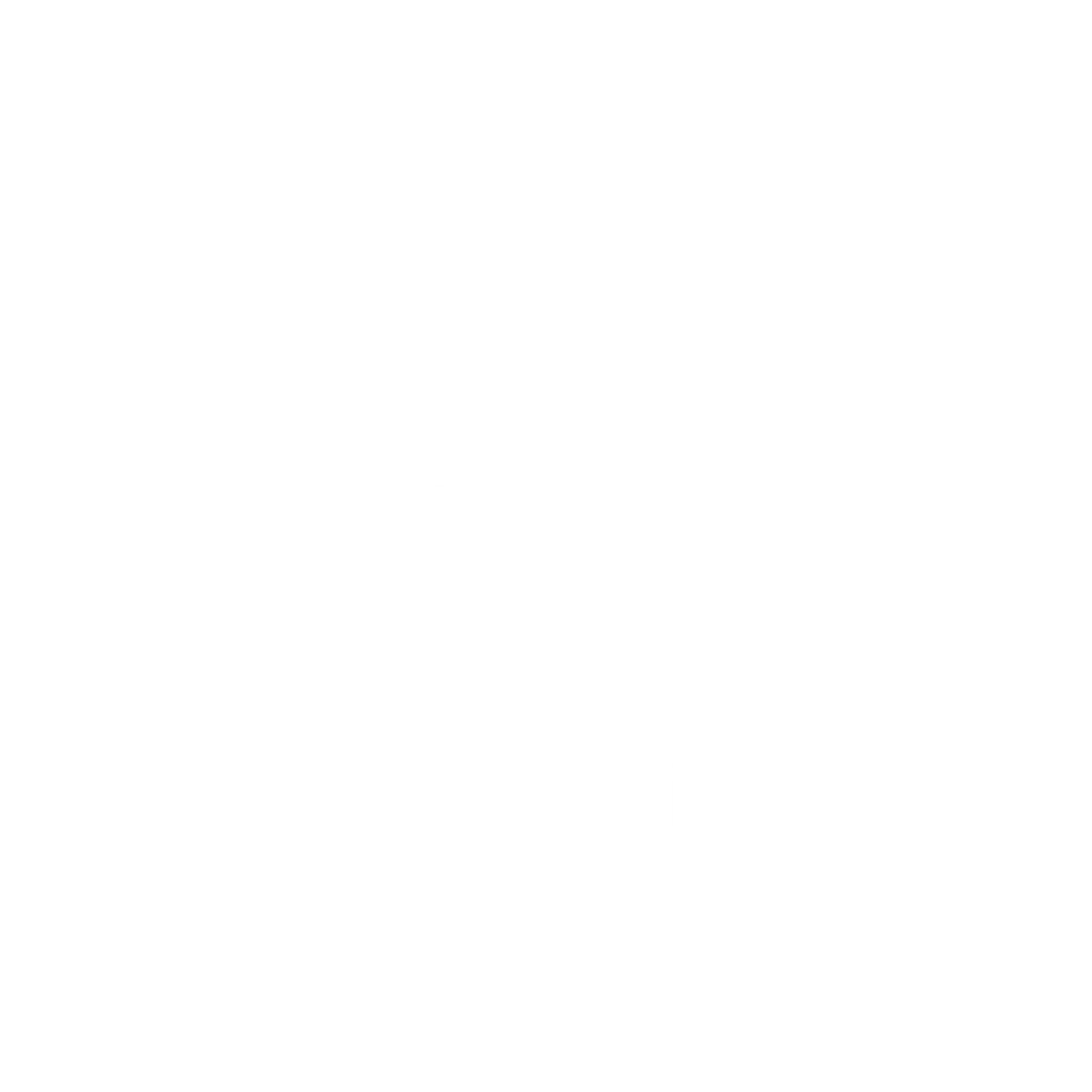 This is How I Roll, Golf Tee for Mens - Roadkill T-Shirts