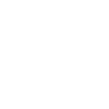 This is How I Roll, Golf Tee for Mens - Roadkill T-Shirts