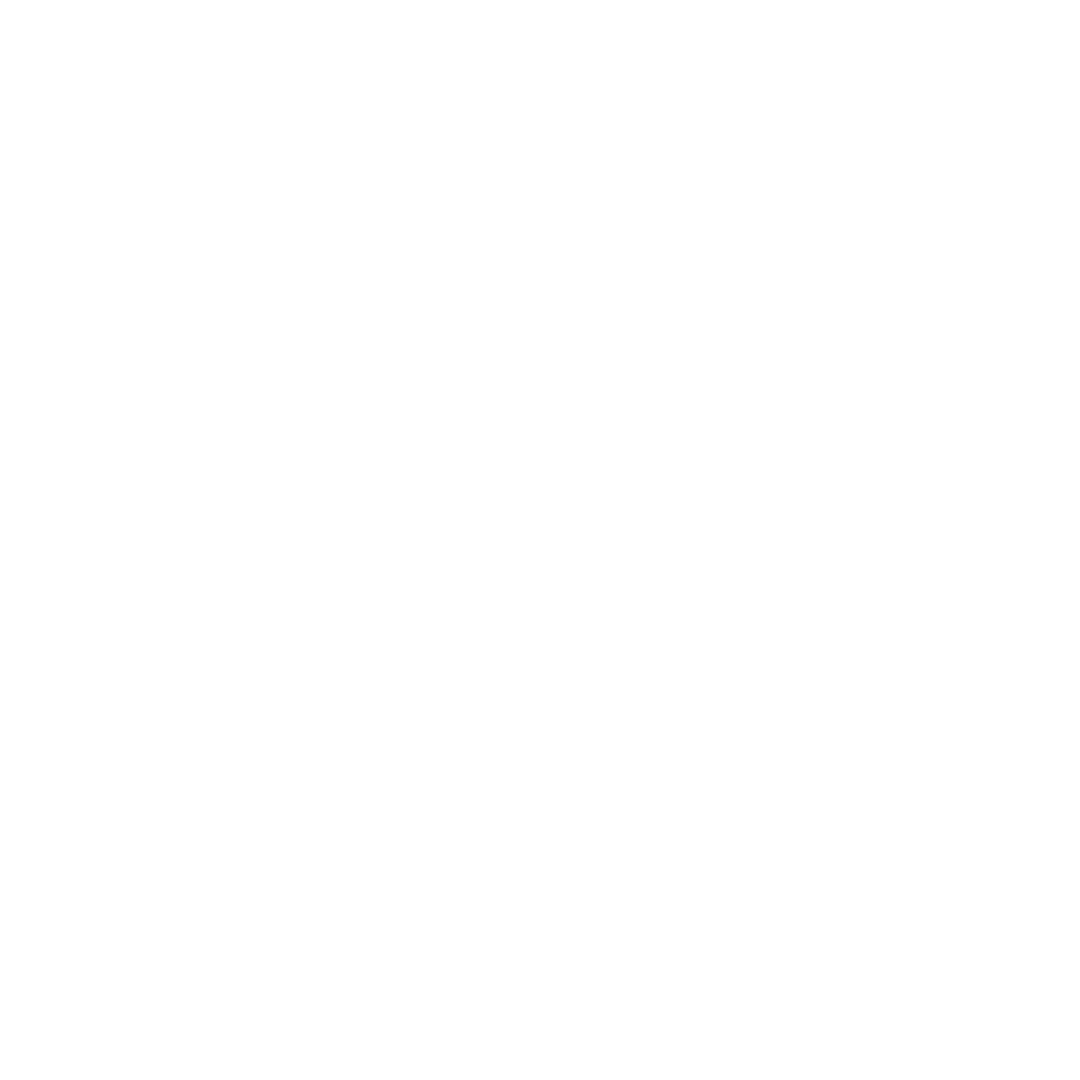 Look at me! Graduating and Shit… Mens Tee - Roadkill T-Shirts