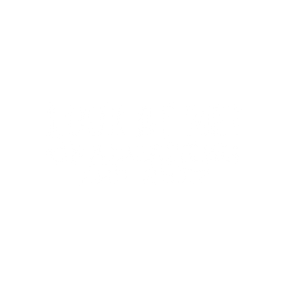 Look at me! Graduating and Shit… Mens Tee - Roadkill T-Shirts