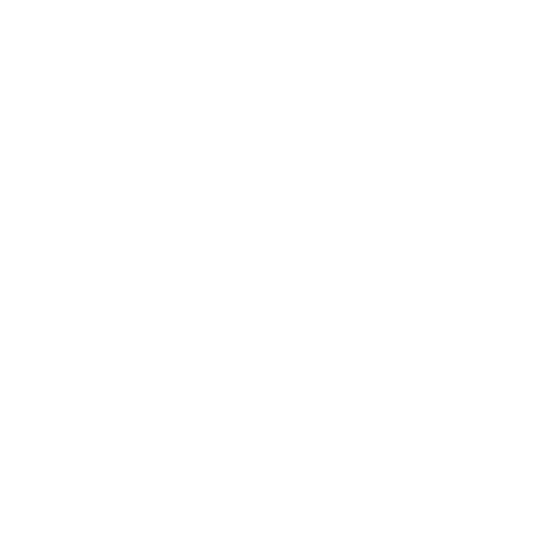 Funny T-Shirts design "Its been Fun, But Glad I'm Done Mens Tee"