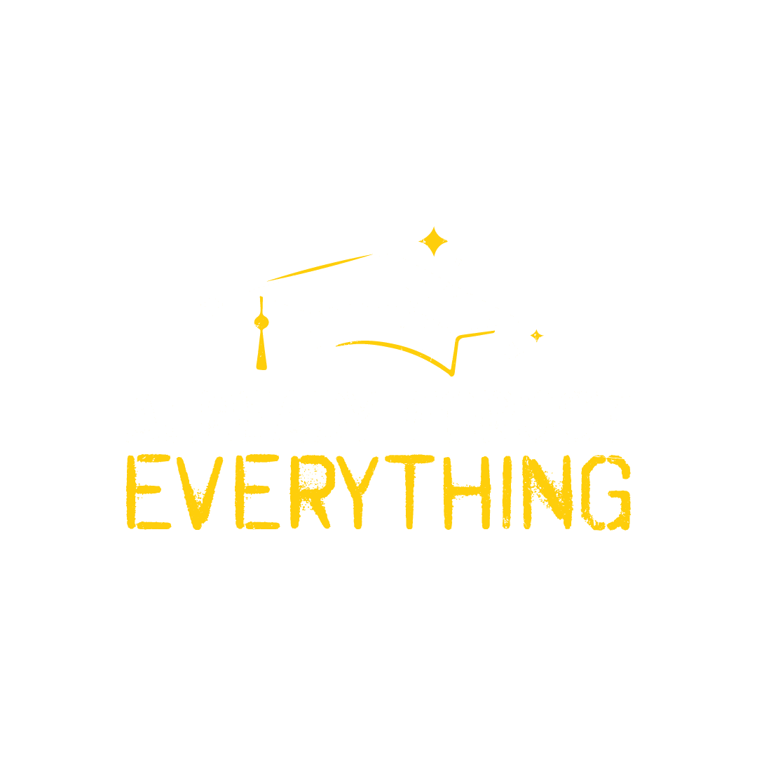 Already Forgot Everything, Graduation Tees - Roadkill T-Shirts