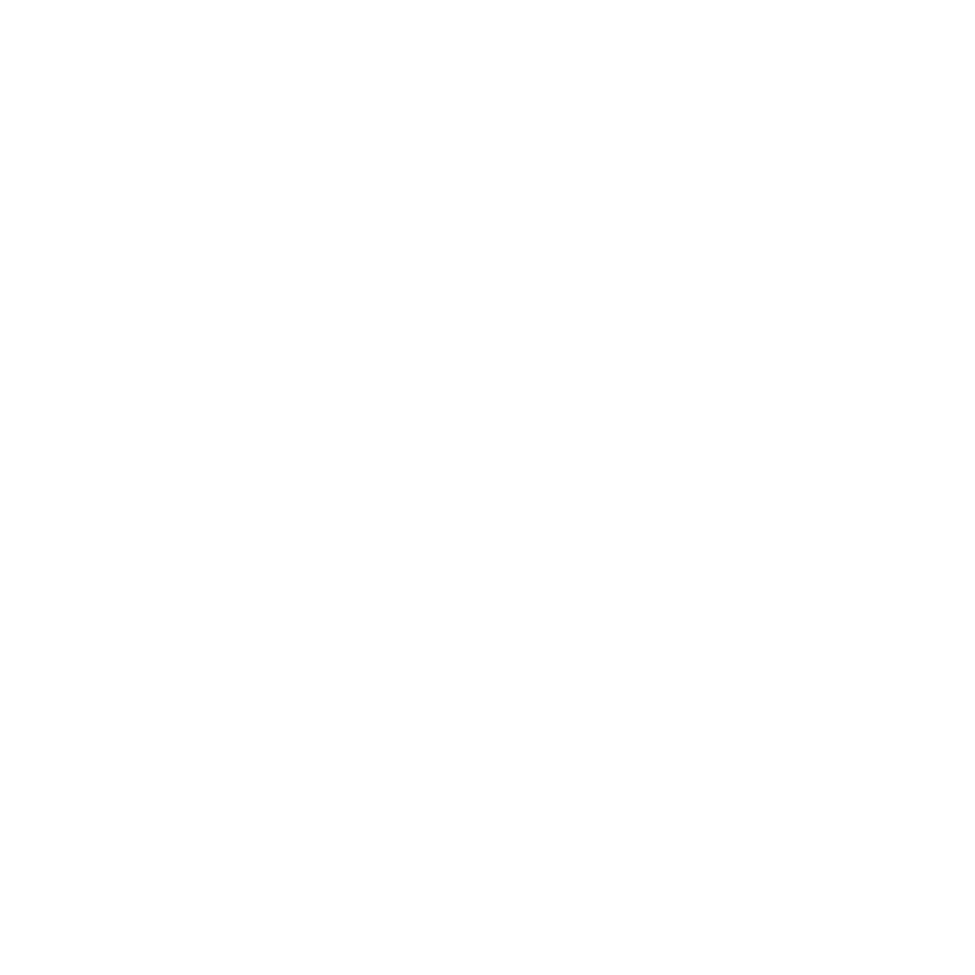 I Graduated! Don’t look so surprised, Graduation Tees - Roadkill T-Shirts