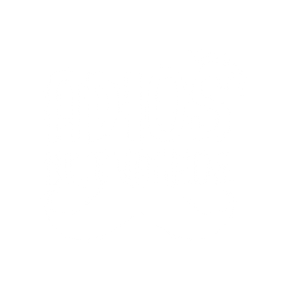 Funny T-Shirts design "Adios Bitchachos, Sarcastic T Shirts"