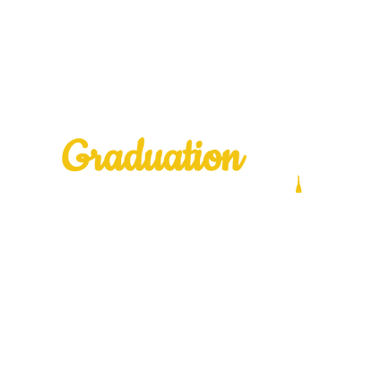 Graduation Squad Tee - Roadkill T-Shirts