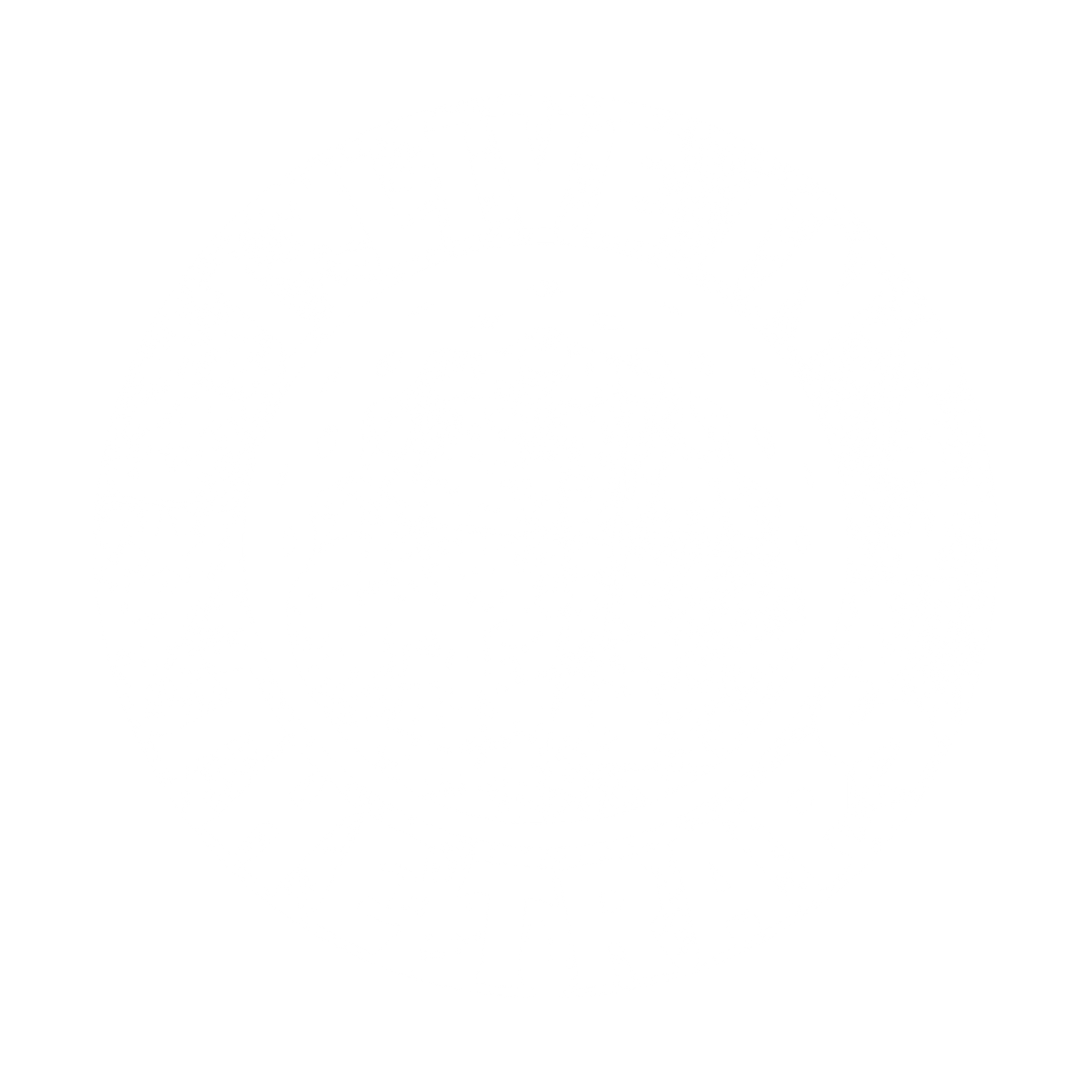 I live in the Traps, Mens Tee - Roadkill T-Shirts