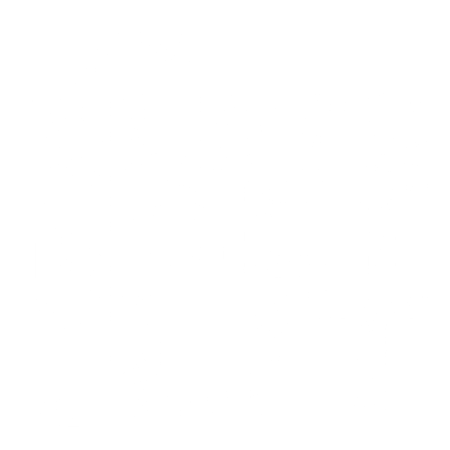 Lets Get Lit, Funny 4th of July Shirt - Roadkill T-Shirts